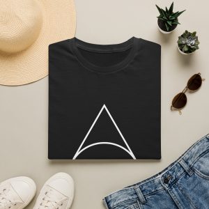 Triangle Test