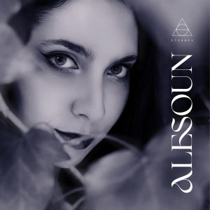 Alesoun EP